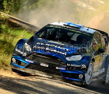 Техника и транспорт - 222 | Wall-Style