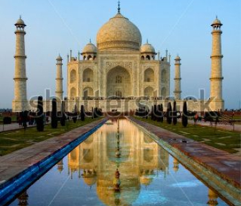 Архитектура - 95 | Wall-Style