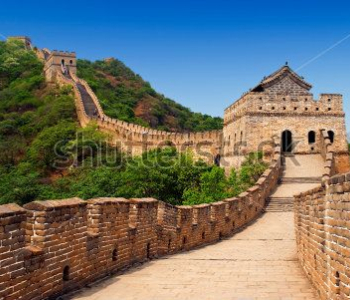 Архитектура - 170 | Wall-Style