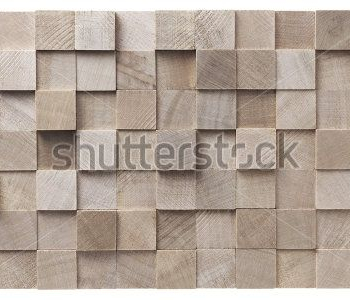 Фоны и текстуры - 136 | Wall-Style