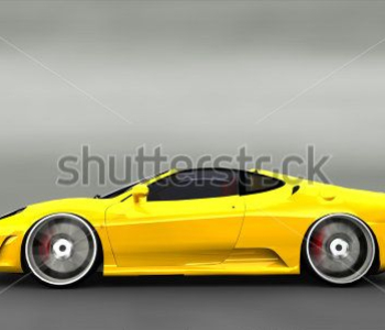 Техника и транспорт - 276 | Wall-Style