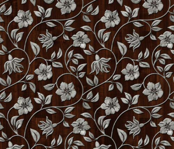 Бесшовные - 267 | Wall-Style