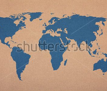 Карты - 151 | Wall-Style