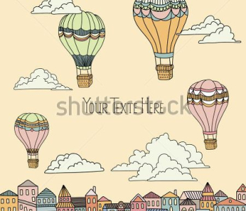 Детские - 244 | Wall-Style