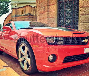 Техника и транспорт - 126 | Wall-Style