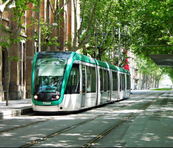 Техника и транспорт - 7 | Wall-Style