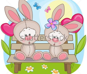 Детские - 203 | Wall-Style