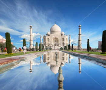 Архитектура - 177 | Wall-Style