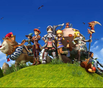 Детские - 359 | Wall-Style