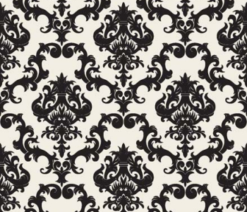 Бесшовные - 13 | Wall-Style