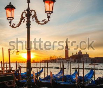 Старый город - 196 | Wall-Style