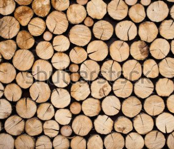 Природа - 213 | Wall-Style