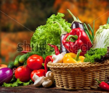 Еда и напитки - 207 | Wall-Style