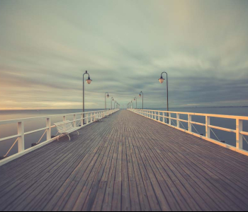 3Д - 67 | Wall-Style