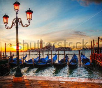 Старый город - 171 | Wall-Style