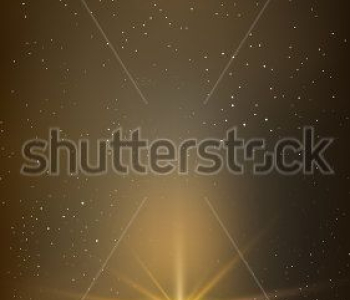 Небо и космос - 17 | Wall-Style