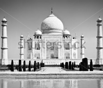 Архитектура - 16 | Wall-Style