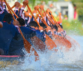 Спорт - 5 | Wall-Style