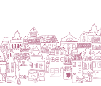 Детские - 103 | Wall-Style