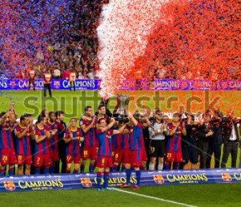 Спорт - 350 | Wall-Style