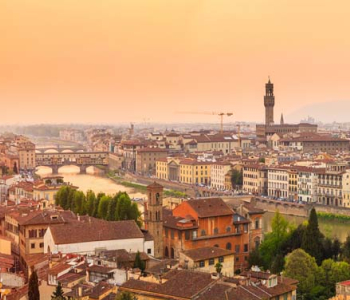 Старый город - 98 | Wall-Style