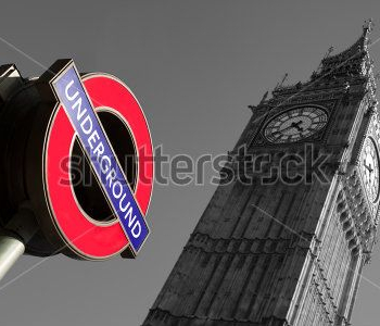 Архитектура - 292 | Wall-Style