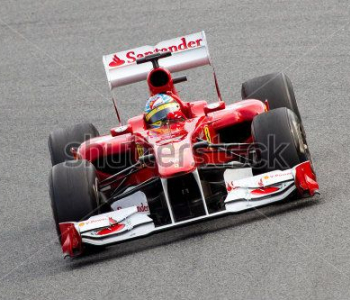 Техника и транспорт - 283 | Wall-Style