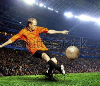 Спорт - 126 | Wall-Style