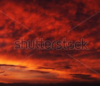 Небо и космос - 109 | Wall-Style