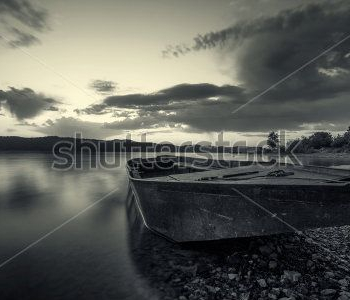 Природа - 516 | Wall-Style