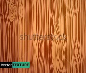 Фоны и текстуры - 102 | Wall-Style