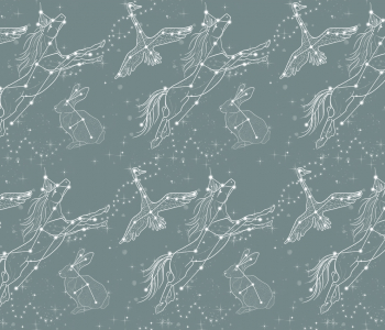 Детские - 176 | Wall-Style