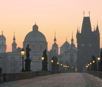 Старый город - 24 | Wall-Style