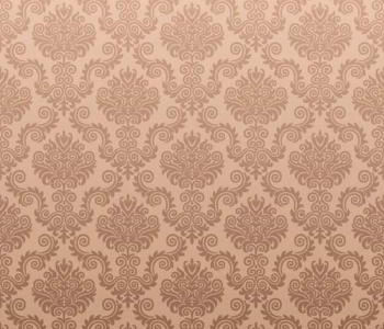 Бесшовные - 213 | Wall-Style