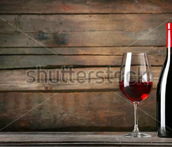 Еда и напитки - 69 | Wall-Style