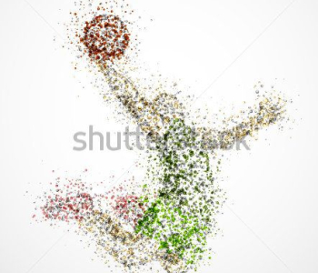 Спорт - 19 | Wall-Style