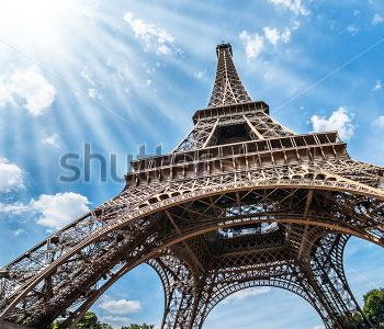 Архитектура - 22 | Wall-Style