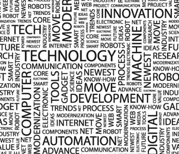 Бесшовные - 9 | Wall-Style