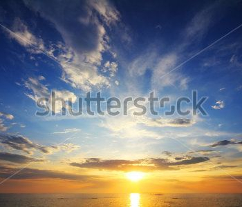 Небо и космос - 417 | Wall-Style