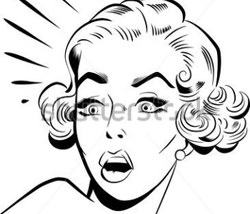 Поп Арт - 133 | Wall-Style