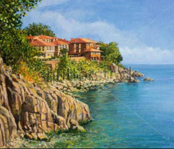 Арт - 75 | Wall-Style