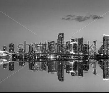 Архитектура - 222 | Wall-Style