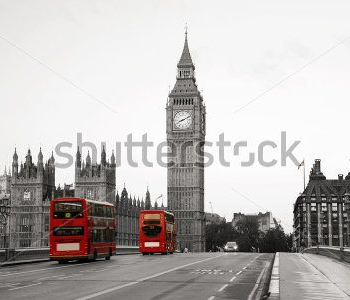 Старый город - 12 | Wall-Style