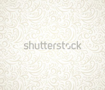 Фоны и текстуры - 236 | Wall-Style