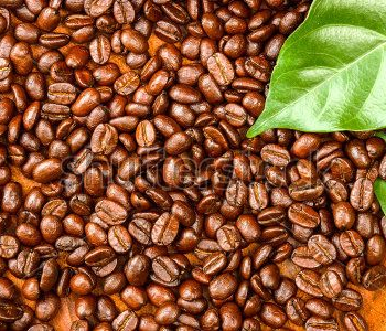 Еда и напитки - 44 | Wall-Style