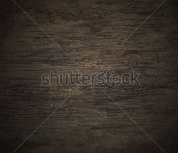 Фоны и текстуры - 137 | Wall-Style