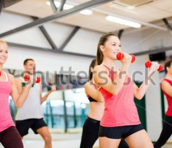 Спорт - 111 | Wall-Style