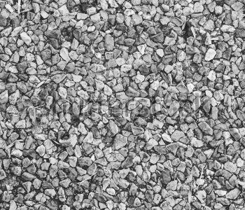 Фоны и текстуры - 104 | Wall-Style