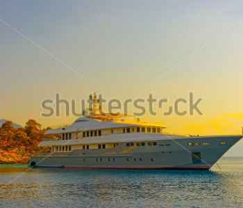 Техника и транспорт - 93 | Wall-Style