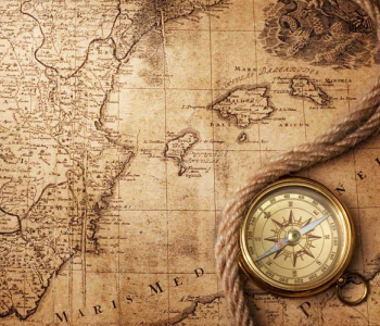 Карты - 24 | Wall-Style